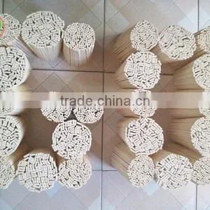 Japanese Disposable Wooden Chopstick From GOWELL ., JSC thumbnail-2
