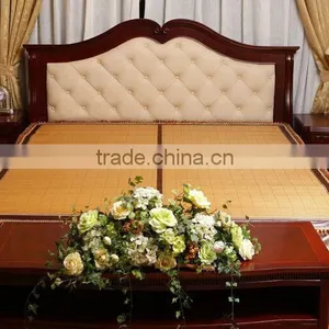 Bamboo Mat thumbnail-3