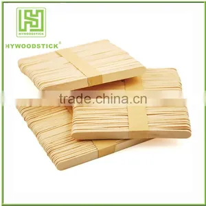 Ice Cream Stick thumbnail-3