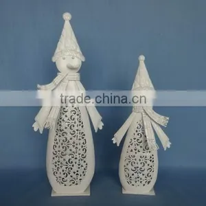 Iron HandMade Artifical Dollarma Craft Cheapest Fashionable HXM5B301-4 thumbnail-5