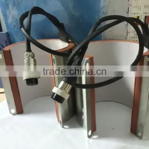 Mug Heater, Mug Heat Presses Heating Element, Mug Heater Wrap thumbnail-6