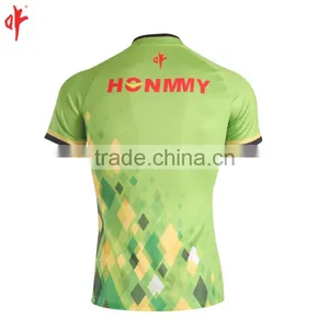 Rugby League Shorts,men Rugby Shorts,rugby Shorts thumbnail-4