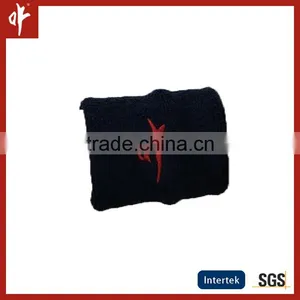 Wristing,Arm Wrist, Wholesale Cycling Sleeves thumbnail-2