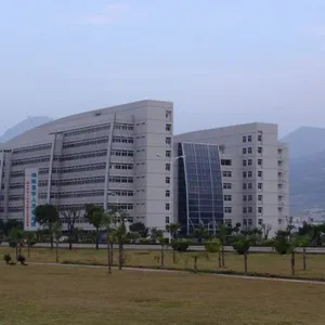 Fuzhou Wesur Digtal Technology Co.,Ltd company overview - view 1 thumbnail