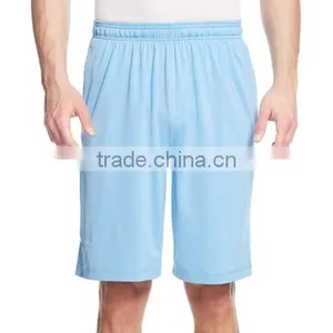 Raid Performance Shorts thumbnail-1