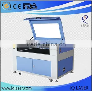 Cheap Price Laser Cutting Machine With Up-down Worktable thumbnail-1