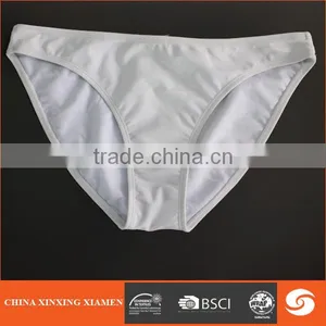 Underwear Women Sexy Lingerie Brand Plus Size Womens Panties Cotton Calcinha Briefs Butt Lifter Moda Intima Ropa Mint thumbnail-1
