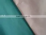 100%Polyester Taffeta PU Coated Fabric for Garments thumbnail-1