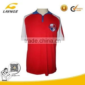 Cheap Fabric Cooldry Latest New Model Shirts thumbnail-1