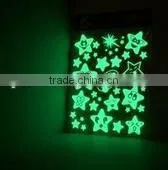 Green Light Photoluminescent Film thumbnail-1