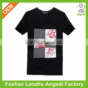 Cool Infant Clothes Wholesale Clothing Germany thumbnail-1