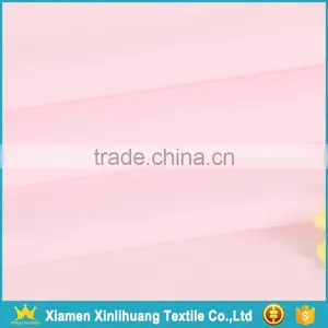 New Fashion Combed Pink 100% Cotton Poplin Fabric for Mens Shirt thumbnail-2