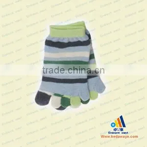 Tabi Socks thumbnail-1