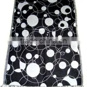 Embroidered Woolen Shawls thumbnail-1
