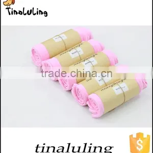 Children Wear Korean Tights for Girls Legging Wholesale thumbnail-3