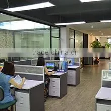 Shishi Yongdaheng Dress & Weaving Trading Co., Ltd. company overview - view 3 thumbnail