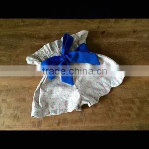 Hot Selling Children's Clothing Baby Hot Plain Green Bangladeshi Girls Image Baby Leggings Wholesale thumbnail-4