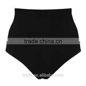 New High Quality Seamless Shaper Underwear Women Shapewear Tight Slimming Panties thumbnail-3