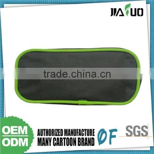 2015 Hot Sell Original Design Cheap Price Gift Pencil Bag Shopping Pencil Bag thumbnail-2