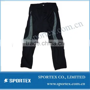 2011 OEM Men's Cycling Pants thumbnail-1
