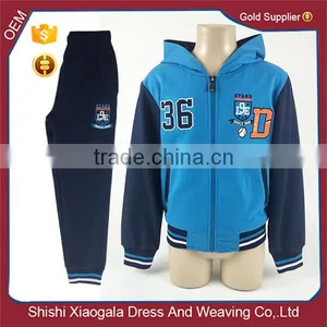 Kids Wear Made in China thumbnail-1