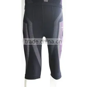 Seamless Men Sports Track Suit thumbnail-6
