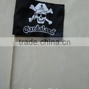 Wholesale Flag Pole Flag thumbnail-1