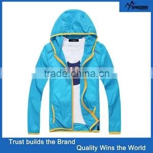 2017 Fashionable Jacket Men Leather thumbnail-4