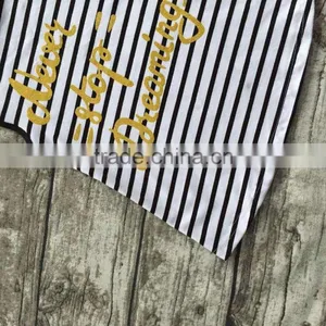 Girls Dresses Summer 2016 Girls Summer Dress Girls Don't Stop Dreamig Outfits With Matching Accessoreis thumbnail-3