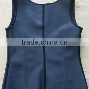 Instyles Sport Trainer Latex Rubber Waist Underbust Body Shaper Corset Shapewear Plus Size XS-6XL thumbnail-2