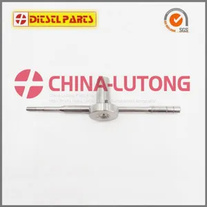 Bosch Common Rail Valve F00RJ02806 Для инжектора 0445120165 0445120083 0445120164 0445120110 044512 thumbnail-3