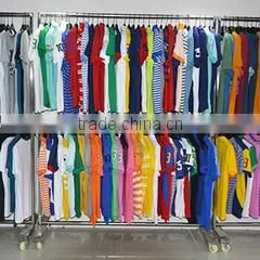 Jiangxi Brilliantex Industries Co., Ltd. company overview - view 3 thumbnail