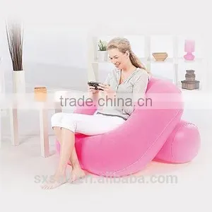 Bestway Drum Type Sofa thumbnail-3