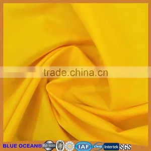 Wholesale tc Fabric for Shirt/bed Sheet/pocket thumbnail-5