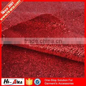 Hi-ana Fabric3 Within 2 Hours Replied Multi Color Fabric Material Glitter thumbnail-1