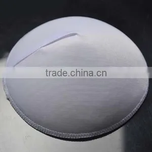 Foam Bra Cup,foam Bra Pads Wholesale,bra Size Cup thumbnail-3