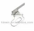 JUKI LK-1900 Sewing Machine Parts Lengthwise Feed Sensor Slit 141-36402 thumbnail-1