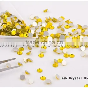 Rhinestones,strass,diamond thumbnail-4