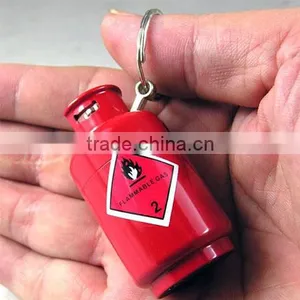 Nice Lighters LIGHTER The Lighter thumbnail-4