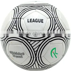 Soccer Ball thumbnail-4