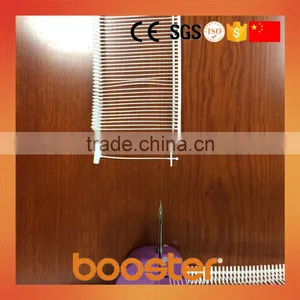 Fctory Wholesale Good Quality Clothes Standard Tag Gun for Garment thumbnail-2