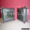 LCD Alarm Clock thumbnail-1