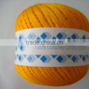 Cotton Ball thumbnail-1