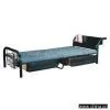 Single Bed thumbnail-1