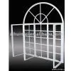 Domical Window(1570x1350mm) thumbnail-1