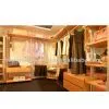 Wardrobe, Bedroom Furniture, Home Furniture thumbnail-1