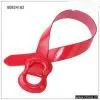 Belt by Bags OK.com thumbnail-1