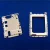 Sell Mobile Phone Components thumbnail-1