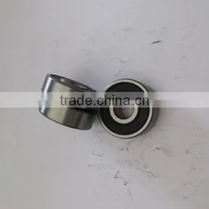 Mini Motorcycle Wheel Bearings/deep Groove Ball Beairng 627ZZ thumbnail-2