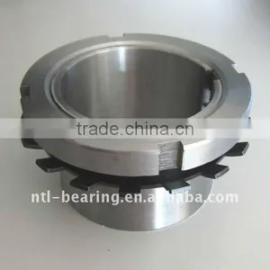 High Precision Adapter Sleeve H318 thumbnail-1
